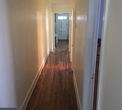 5th image of 1112 N Buchanan Blvd #B