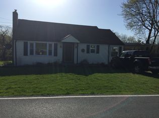 120 Frost Rd, Gardners, PA 17324