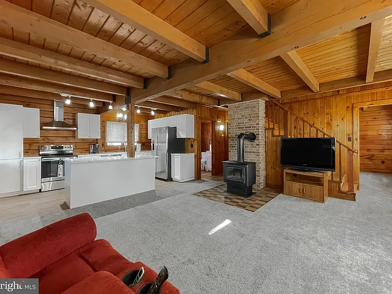 23581 Belmar Dr — Photo 13
