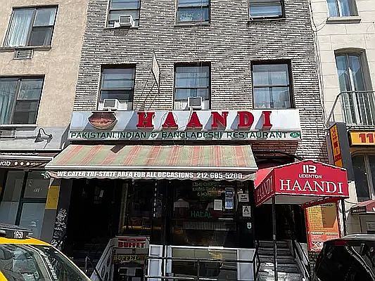 1st image of 113 Lexington Ave APT 4