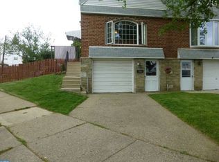 3451 Kirkwood Rd, Philadelphia, PA 19114