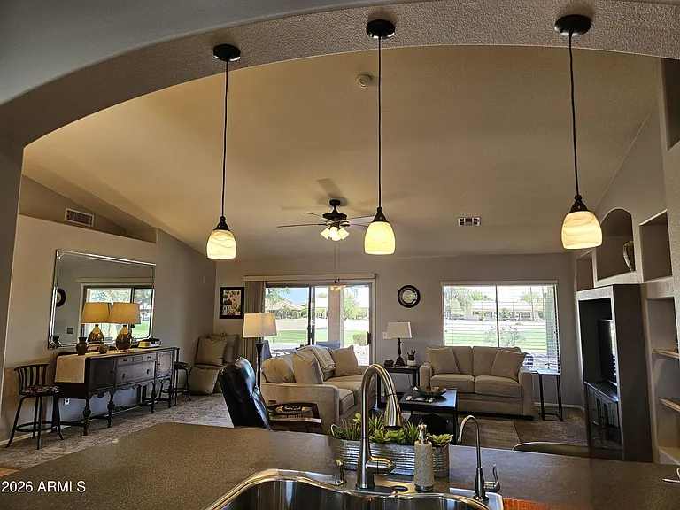 14909 W Crenshaw Dr — Photo 5