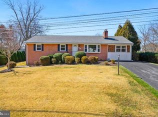 2601 Redmiles Dr, Silver Spring, MD 20905