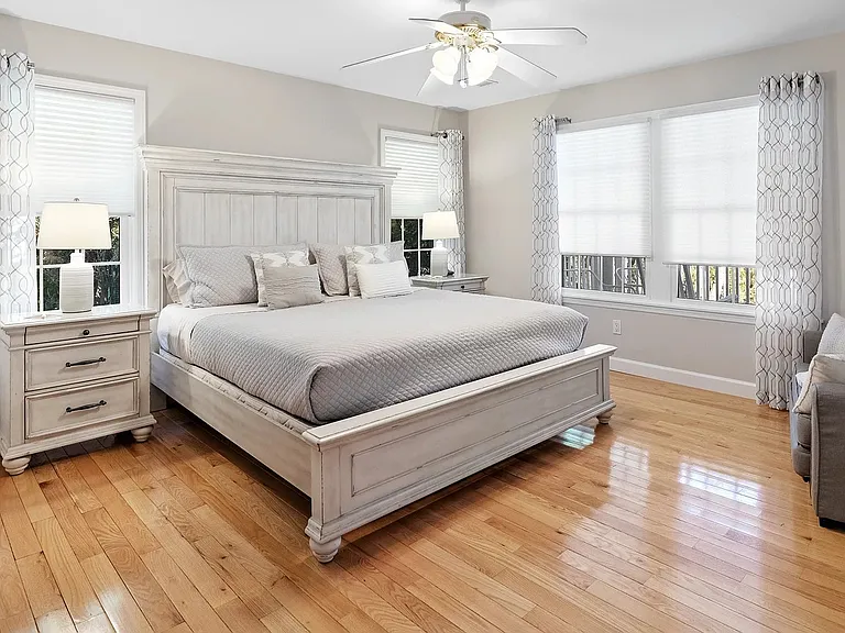 5 Juniper Ln — Photo 14