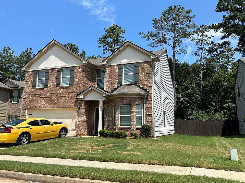 2nd image of 10864 Big Sky Dr