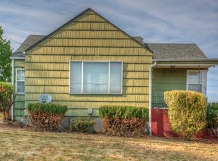 136 McMillan Dr, Longview, WA 98632