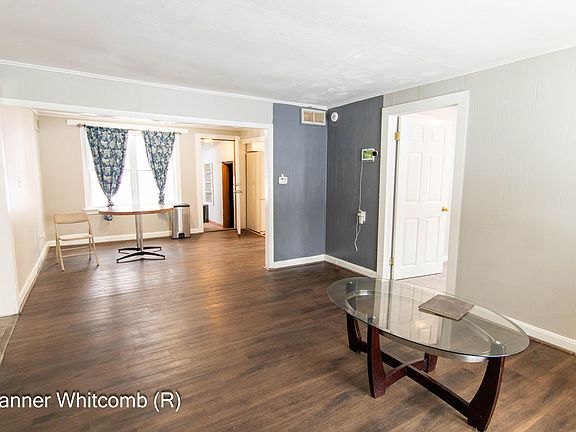 4th image of 2213 McIlwraith St