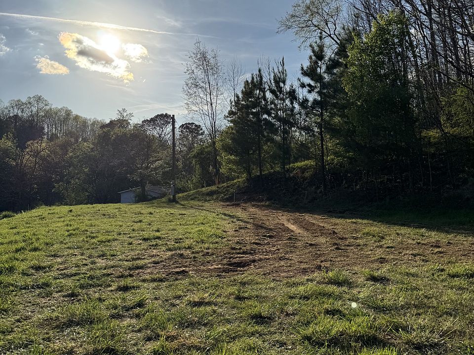 1st image of 195 Hasty Hollow Rd