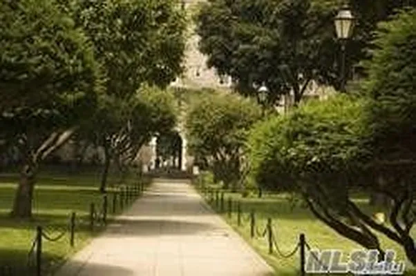 Sold by Douglas Elliman | media 5