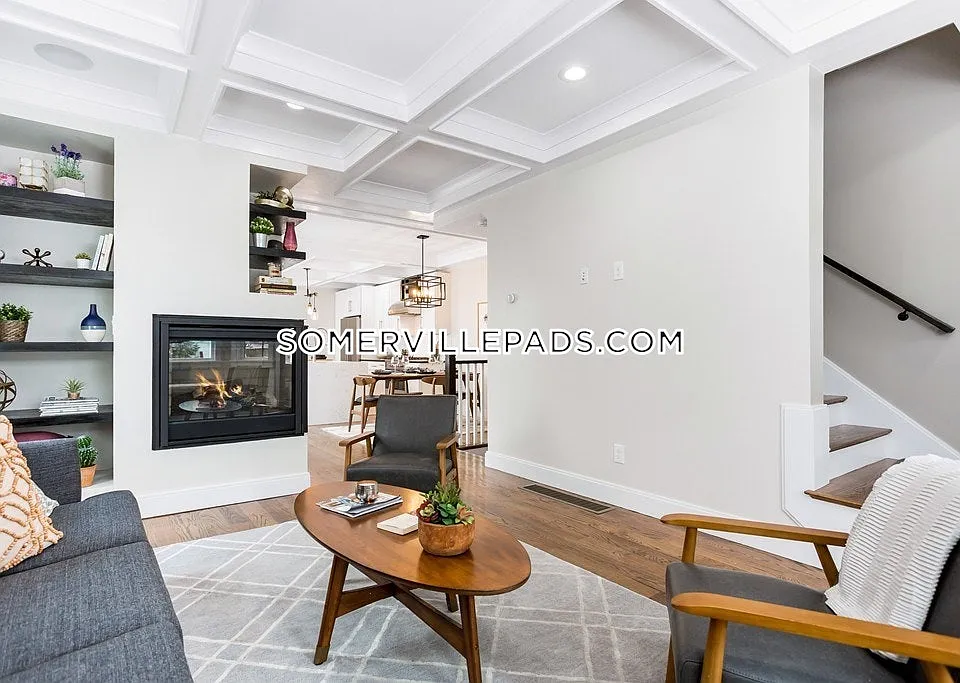 7 Webster St #1