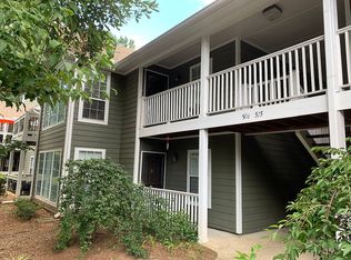 515 Berkeley Woods Dr, Duluth, GA 30096