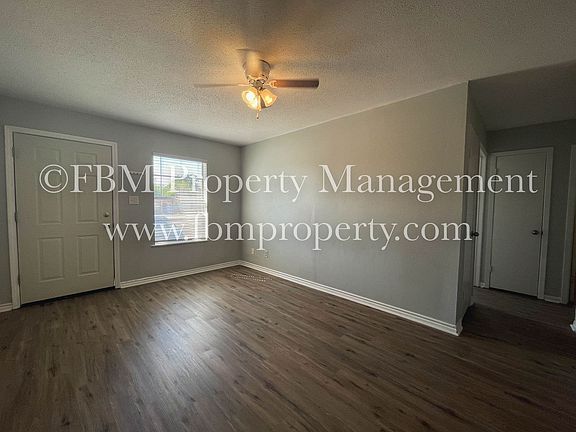 3rd image of 402 N Fairway St #408