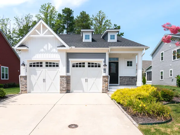 33446 Bridgehampton Ln, Lewes, DE 19958