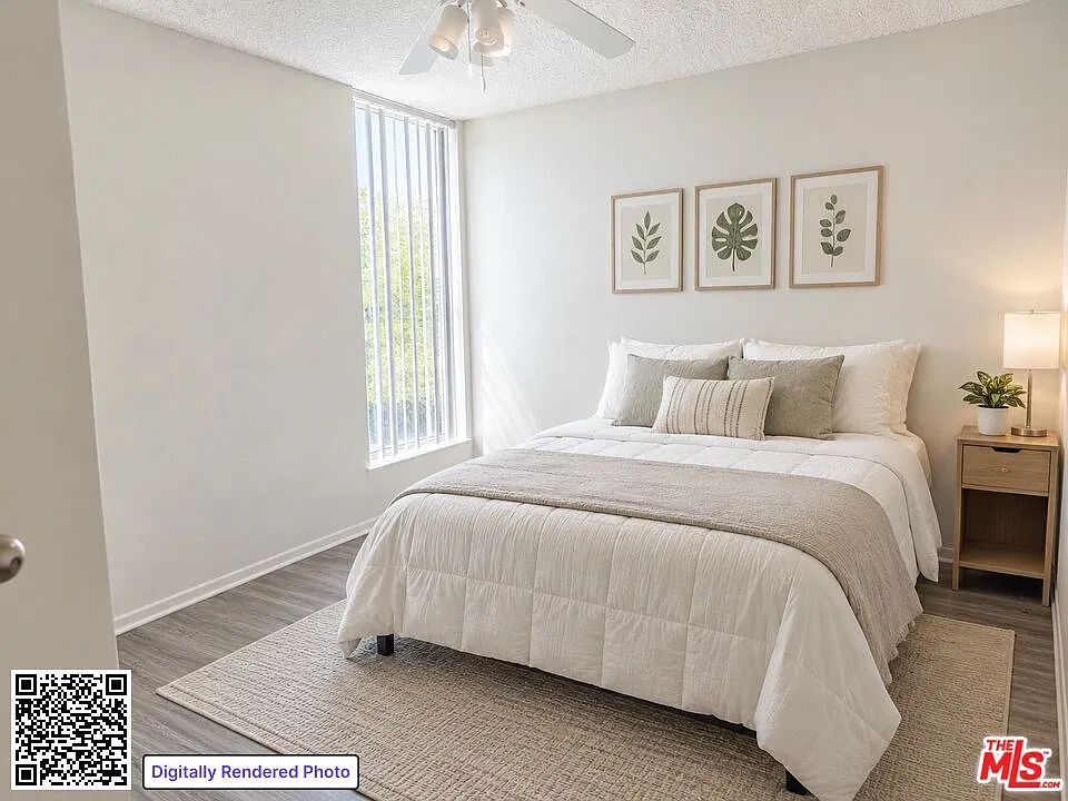 2 bed, 1.0 bath, 500 sqft, $2,150 — Photo 2