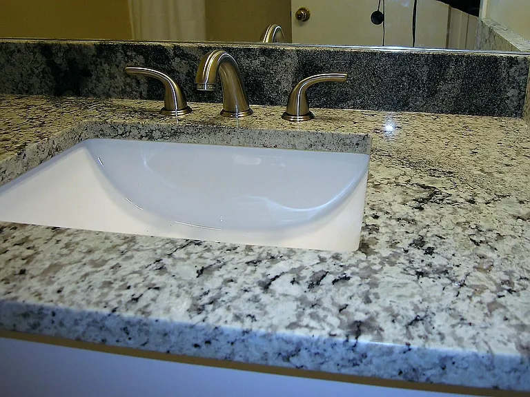 31109 Columbia Dr — Photo 19