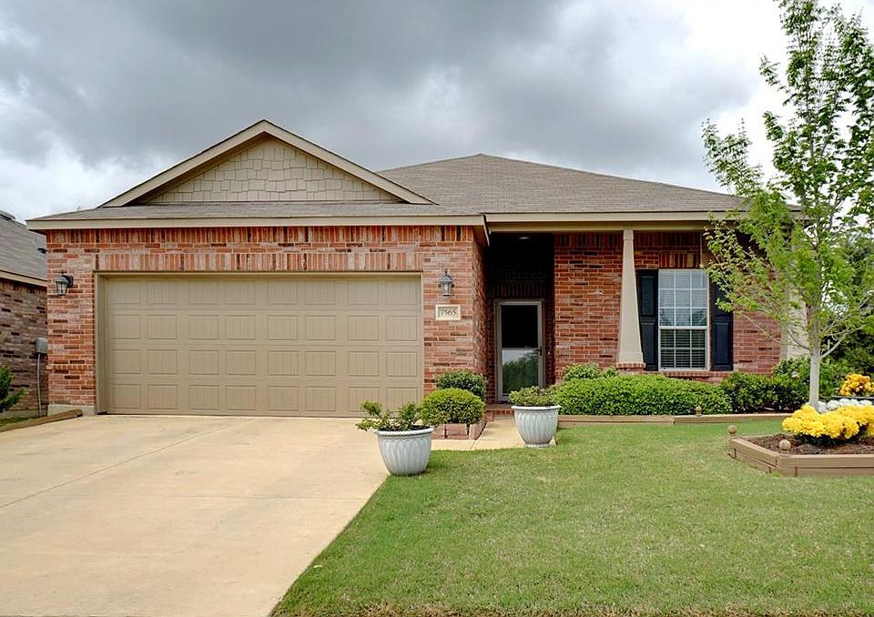 1st image of 7565 Berrenda Dr