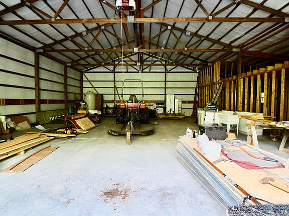 4th image of 4436 Shoemaker Rd