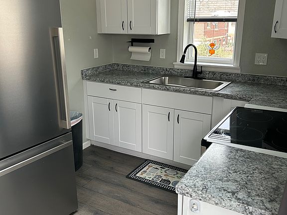 3rd image of 7025 W 32nd Pl