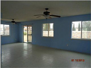 2nd image of 12276 Tierra Maya Dr