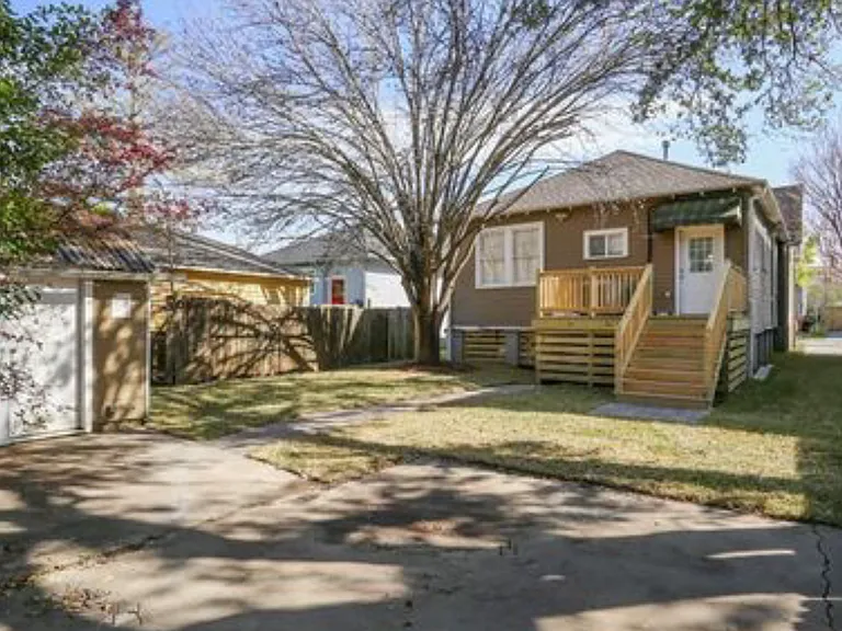 4929 S Galvez St — Photo 17