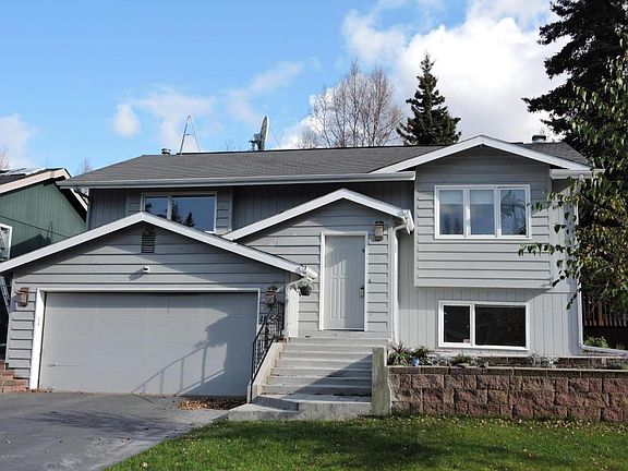 4th image of 18561 Jude Island Cir