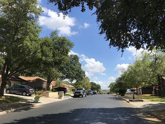 5th image of 7834 Misty Park St