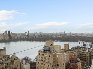 30 E 85th St #PENTHOUSE 29C, New York, NY 10028