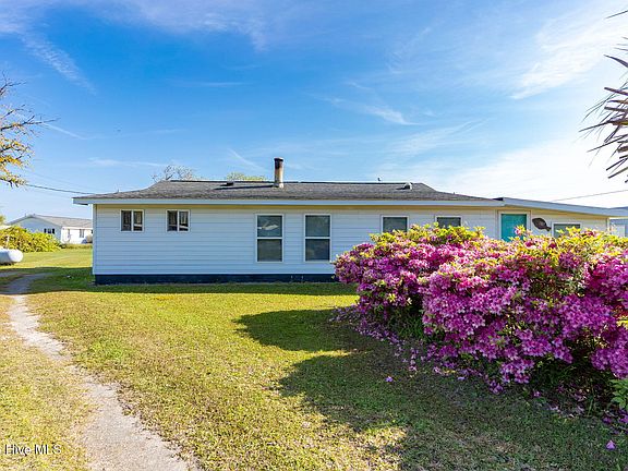 3rd image of 187 Mullens Drive