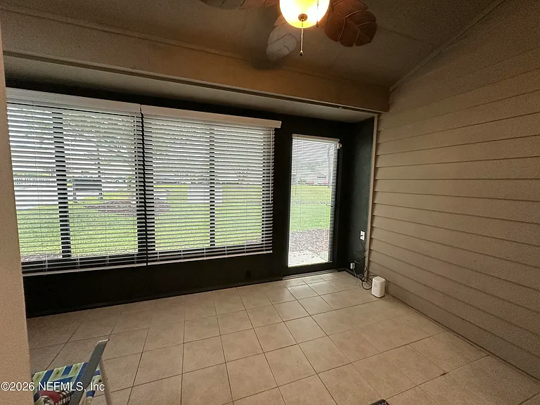 3110 Sea Hawk Dr — Photo 11