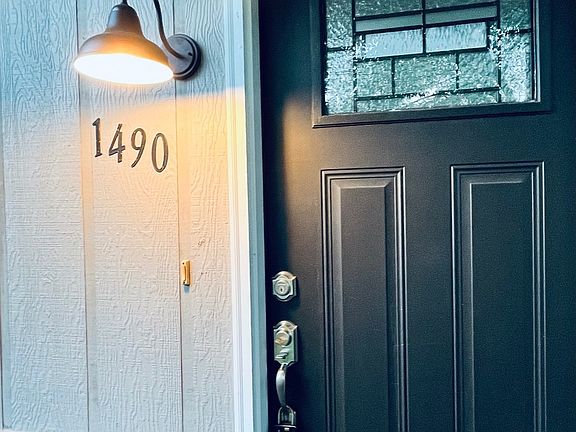5th image of 1490 Craig Dr