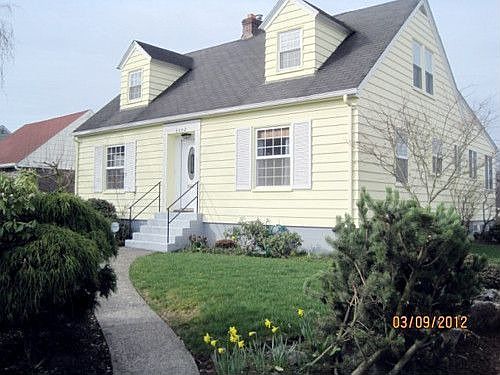 1st image of 6302 Pacific Ave