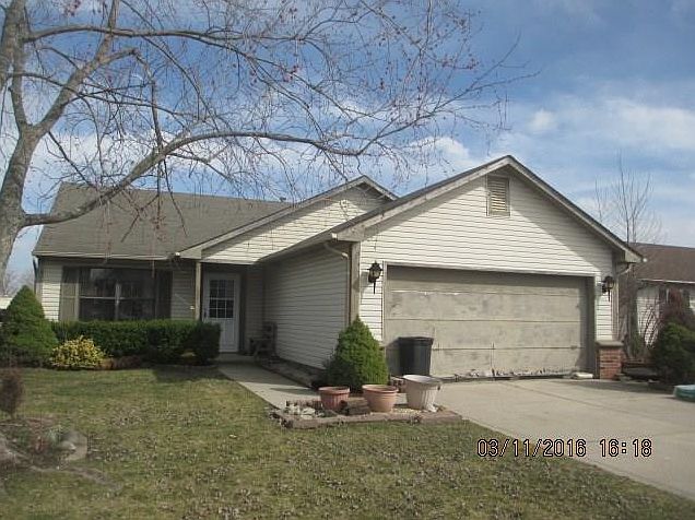 1st image of 3311 Moccasin Ct