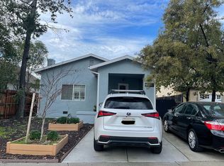 1974 36th St, Sacramento, CA