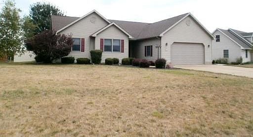1st image of 18 Bailey Creek Dr