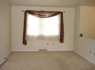 310 Curby Dr, Mountville, PA 17554