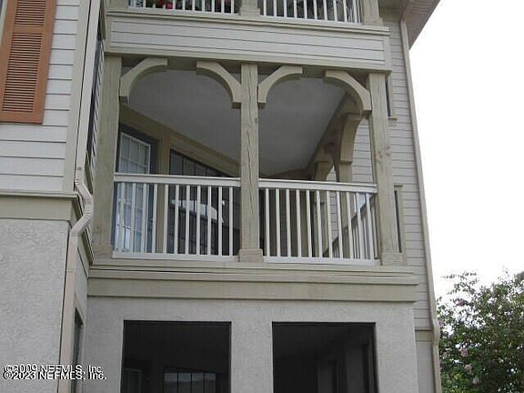 2nd image of 12700 Bartram Park Blvd APT 1028