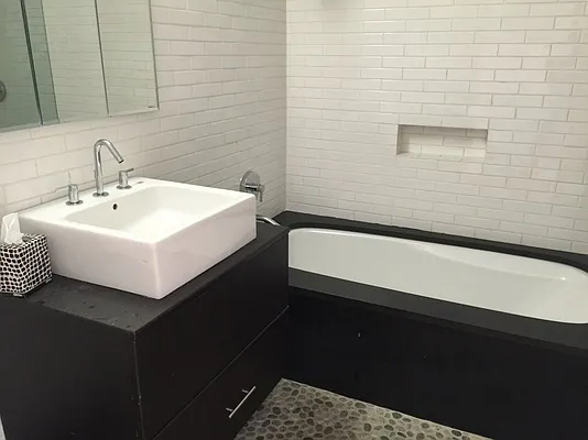 Rented by Bohemia Realty Group | media 5