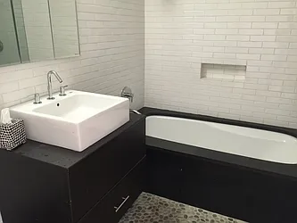Rented by Bohemia Realty Group