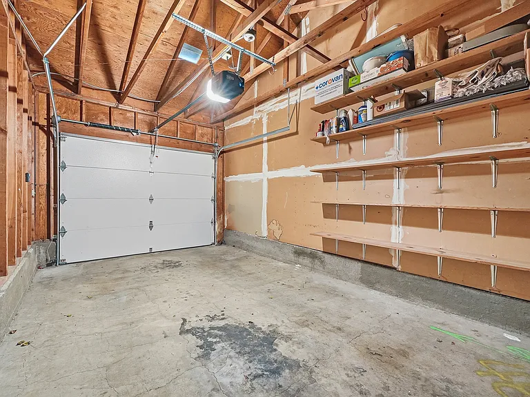 30 Eddystone Ct — Photo 16
