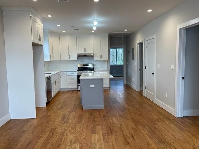 1st image of 40 Prall Ave #3