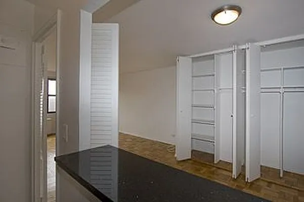 Rented by GoodRock Realty | media 18