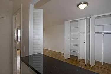 Rented by GoodRock Realty