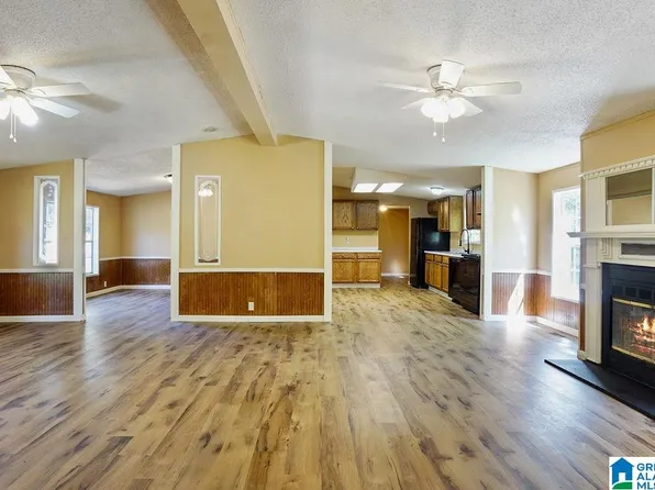 2770 Warrior Jasper Rd, Warrior, AL 35180