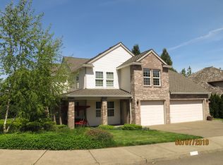 14202 SE 120th Pl, Clackamas, OR 97015