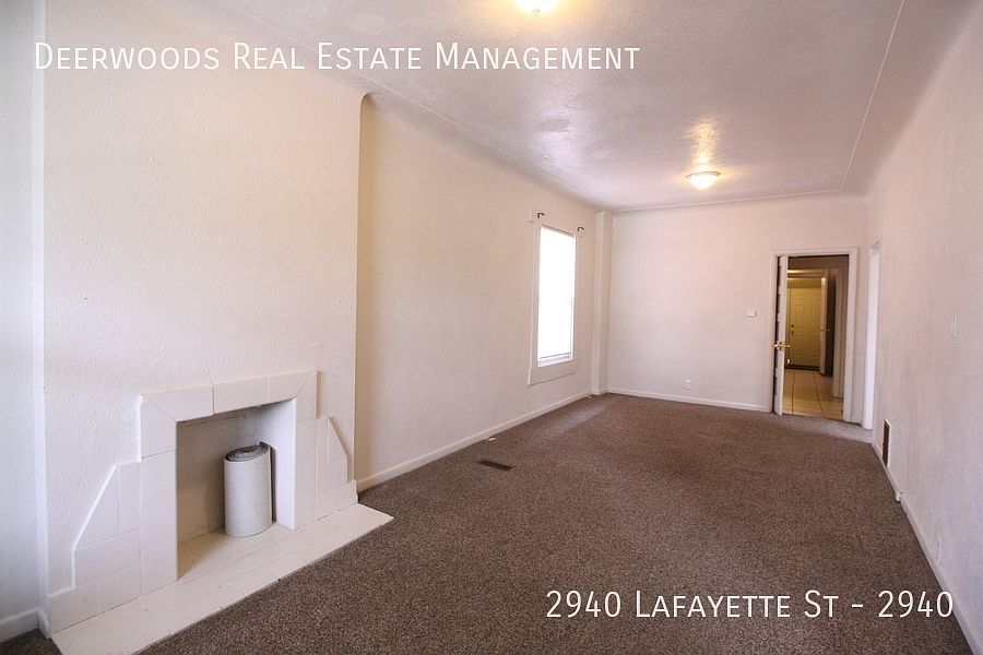 1st image of 2940 N Lafayette St #2940