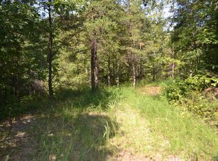 288 Observation Rdg #27, Rutherfordton, NC 28139