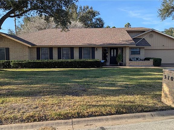 4th image of 5102 Palm Valley Dr S