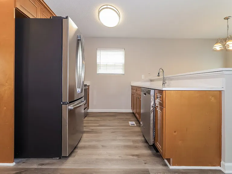 81 Middlebrook Dr — Photo 8