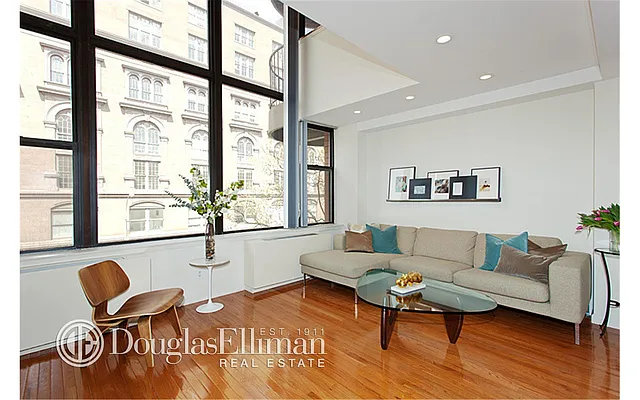 Rented by Douglas Elliman | media 16