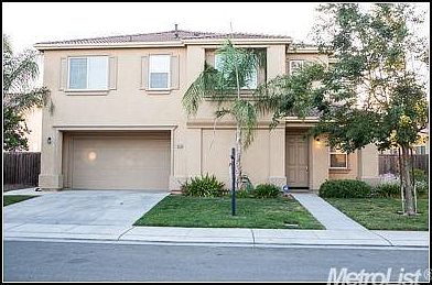 1st image of 4213 McNulty Ave